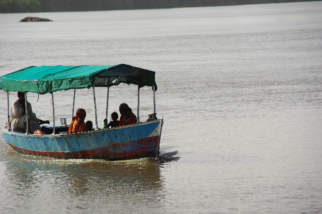 c0011649_817631.jpg