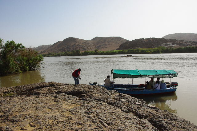 c0011649_818511.jpg