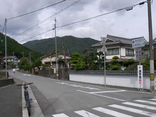 d0144550_18415466.jpg