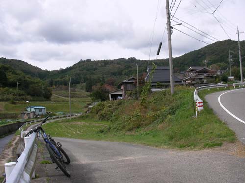 d0144550_18442762.jpg