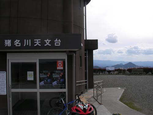 d0144550_18502469.jpg
