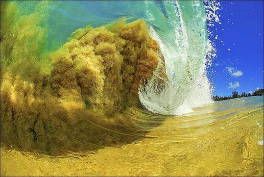 波 Go Fish 高津佐浩行 Enjoy Surfing レトロクワッド フィッシュ ツイン 波 Go Fish 高津佐浩行 Enjoy Surfing レトロクワッド フィッシュ ツイン