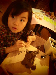 f0214351_11113144.jpg