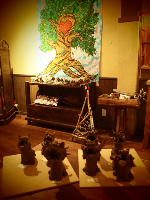 f0214351_11134781.jpg