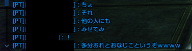 b0228352_5281688.png