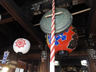 菊祭りが最後の日となりました_a0084753_13412063.jpg