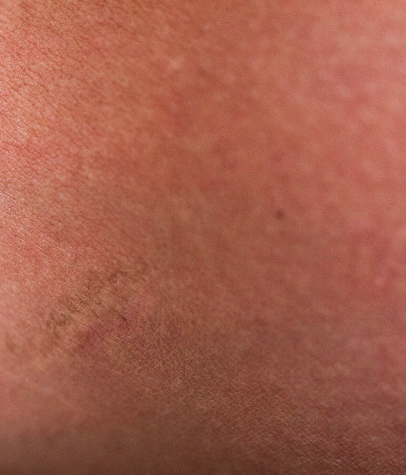 d0154854_18155192.jpg