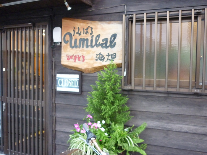 e0198455_8493691.jpg