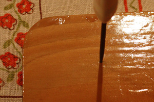 a0187356_7312228.jpg