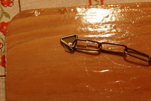 a0187356_7314117.jpg