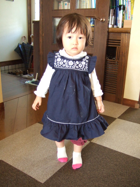 a0098757_96545.jpg
