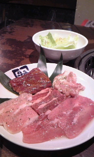 c0047860_21444169.jpg