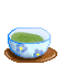 c0119160_21492140.gif