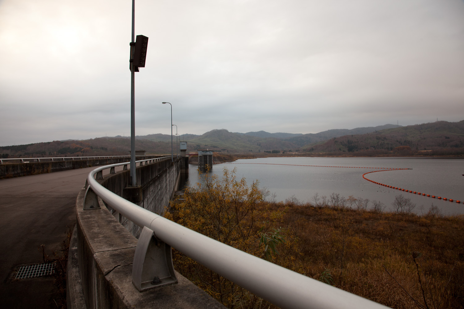 f0227662_0313171.jpg