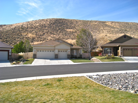 f0238562_1732564.jpg
