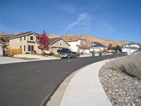 f0238562_17351970.jpg