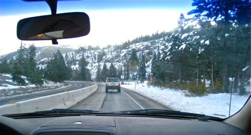 f0238562_174559.jpg