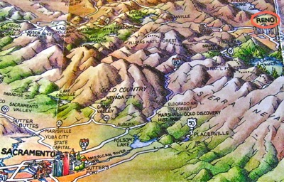 f0238562_1753240.jpg