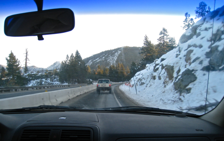 f0238562_1783964.jpg