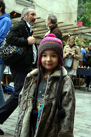 f0150665_671871.jpg