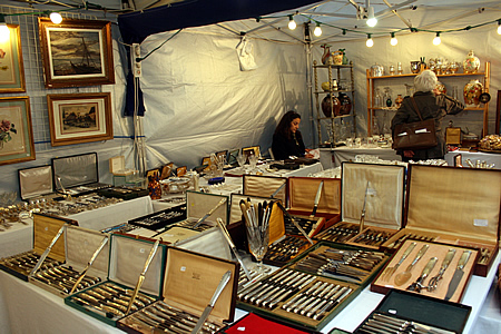 f0150665_673195.jpg