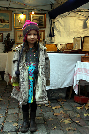 f0150665_67429.jpg