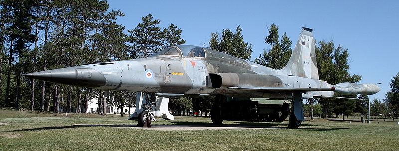 d0085768_61391.jpg