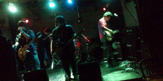 まちなかミュージックサロン~LIVE TRIP 2011-2012~_d0131668_17591229.jpg