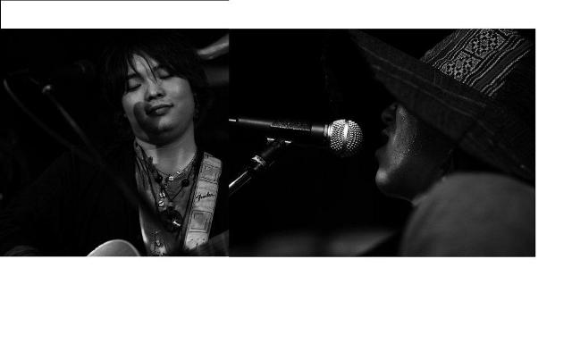 まちなかミュージックサロン~LIVE TRIP 2011-2012~_d0131668_1810451.jpg