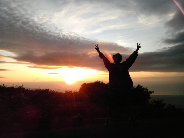 まちなかミュージックサロン~LIVE TRIP 2011-2012~_d0131668_183027.jpg