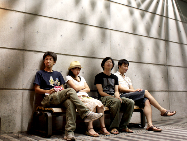 まちなかミュージックサロン~LIVE TRIP 2011-2012~_d0131668_1845955.jpg