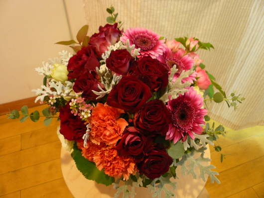 e0200269_134081.jpg