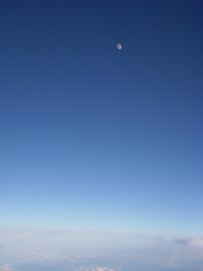 b0111970_11571244.jpg