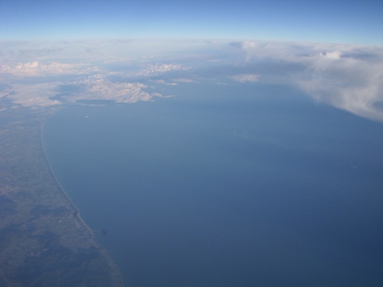 b0111970_12105480.jpg
