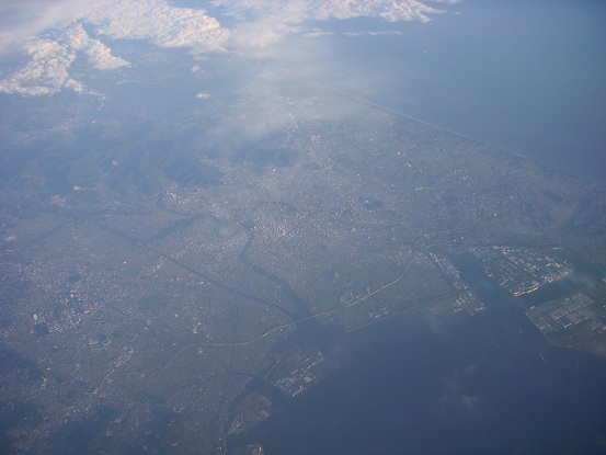 b0111970_12112920.jpg