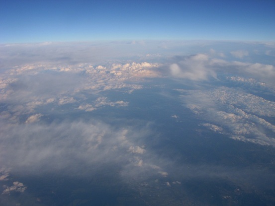 b0111970_12115013.jpg