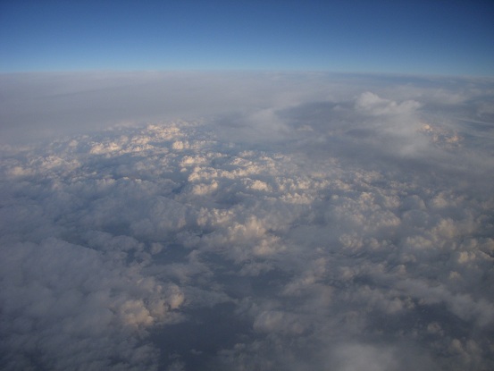 b0111970_12121625.jpg