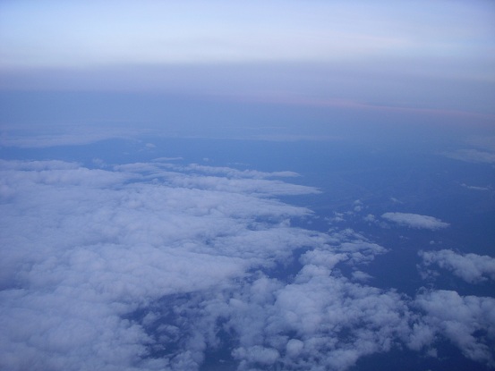 b0111970_12141229.jpg