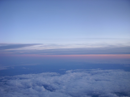 b0111970_1215127.jpg