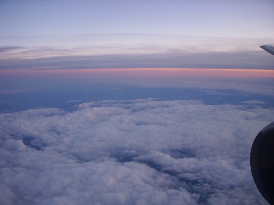 b0111970_12154363.jpg