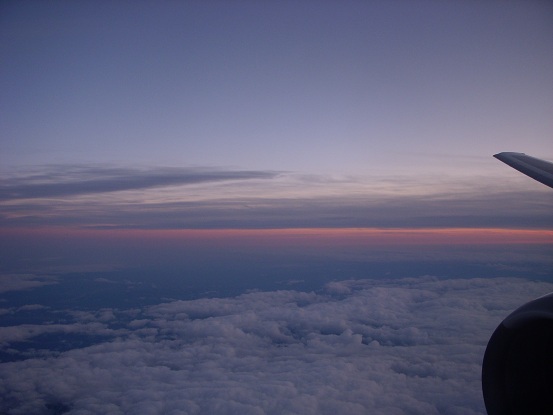 b0111970_12161628.jpg
