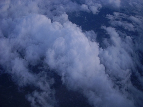 b0111970_12192542.jpg