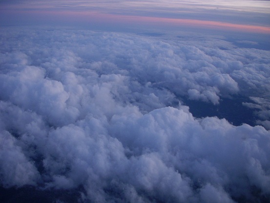 b0111970_12241854.jpg