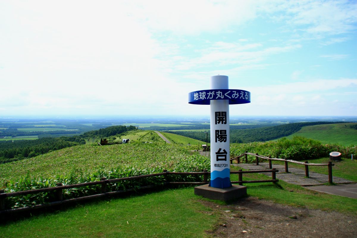 a0166371_16462829.jpg