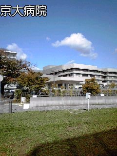 f0200871_0421497.jpg