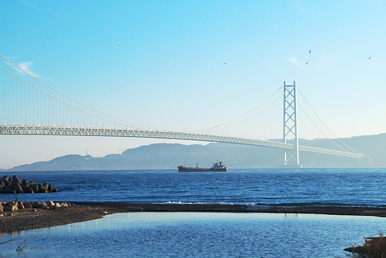 a0050572_813375.jpg