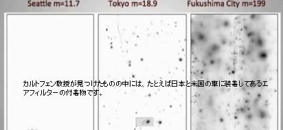 TPP 11.11.11=3.11_c0139575_19212830.jpg