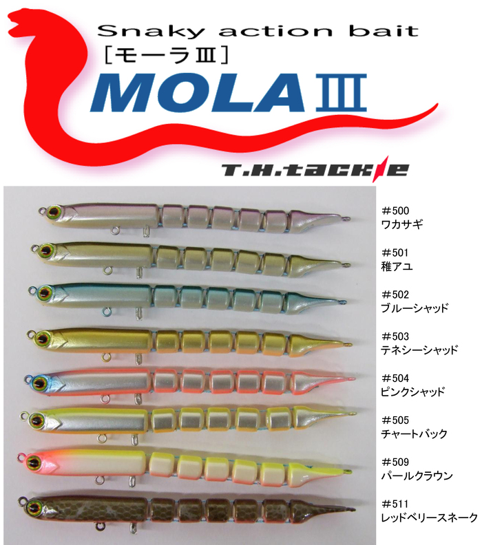 モーラⅢカラーリスト_a0040876_1132043.jpg