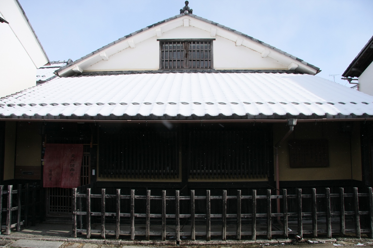 堅田 天然図画亭_c0196076_11394265.jpg