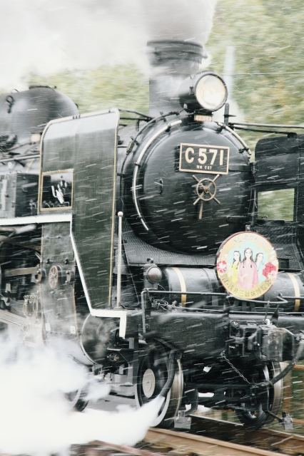 北びわこ号_c0196076_13264163.jpg